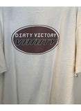 Saint Michael T Shirts