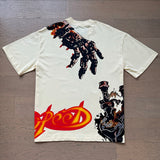 Godspeed T Shirts