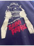 Saint Michael T Shirts