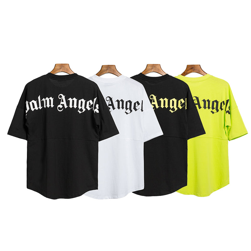 Palm Angle T Shirts