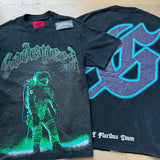 Godspeed T Shirts