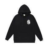 Bathing ape Hoodie