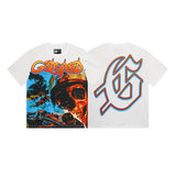 Godspeed T Shirts