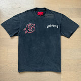 Godspeed T Shirts