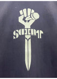 Saint Michael T Shirts