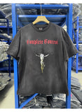 Saint Michael T Shirts