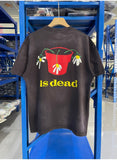 Saint Michael T Shirts