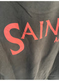 Saint Michael T Shirts