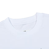 Sp5der T Shirts