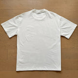 Valeforever Vale T Shirts Rhinestones
