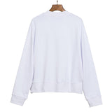 Plam Angle Sweatshirts