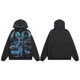 Valeforever Vale Hoodie