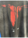 Saint Michael T Shirts