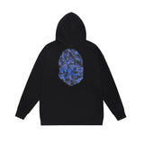 Bathing ape Hoodie