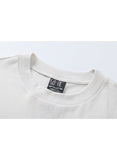 Saint Michael T Shirts