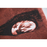 Hellstar T Shirts Retro style high street trend