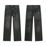 Purple Brand Jeans #PU803