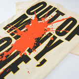 Godspeed T Shirts