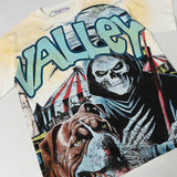Valeforever Vale Dreams T Shirts