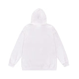 Bathing ape Hoodie