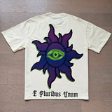 Godspeed T Shirts