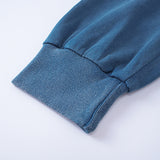 Godspeed Long Sleeve Shirt