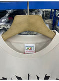 Saint Michael T Shirts