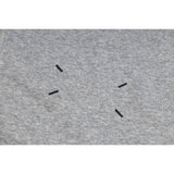 Maison Margiela Hoodie Crew Neck Loose Hooded Sweater