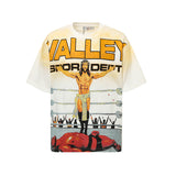 Vale Forever T-Shirts