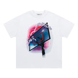Trapstar T-Shirt
