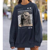 Sabrina Carpenter Sweatshirt