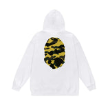 Bathing ape Hoodie