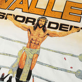 Valeforever Vale Dreams T Shirts