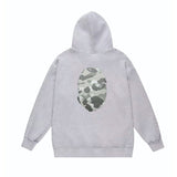 Bathing ape Hoodie