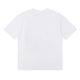 Purple Brand T Shirts