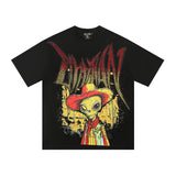 Mixed Emotion T Shirts