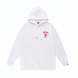 Bathing ape Hoodie
