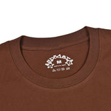 Sp5der T Shirts