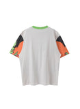 Saint Michael T Shirts