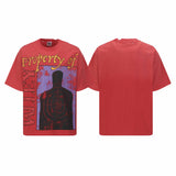 Valeforever Vale Dreams T Shirts