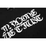 C.e t shirts eagle letter pattern round neck pullover short sleeve men and women