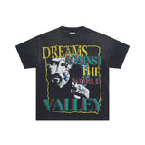 Valeforever Vale T Shirts