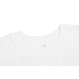 Mixed Emotion T Shirts