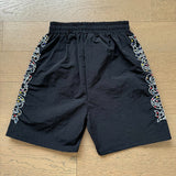 Mixed Emotion Shorts