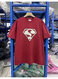 Saint Michael T Shirts