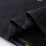 Godspeed Long Sleeve Shirt