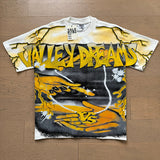 Valeforever Vale T Shirts