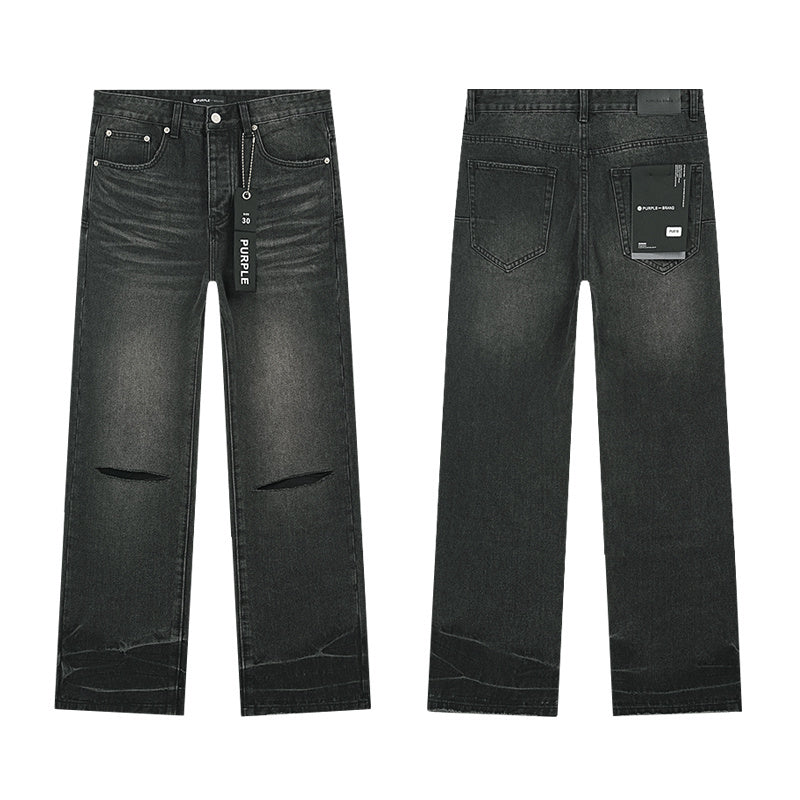 Purple Brand Jeans #PU818