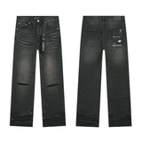 Purple Brand Jeans #PU818