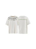Saint Michael T Shirts
